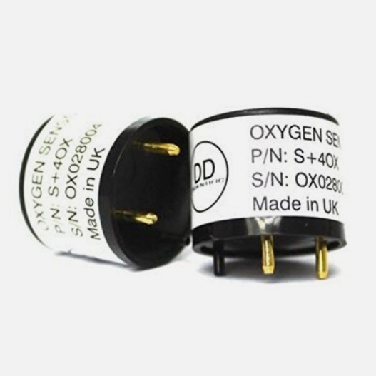S+4OX сенсор